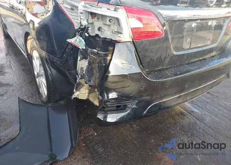 2019 Nissan Sentra Sv z USA, uszkodzony, nr VIN 3N1AB7AP0KL604739